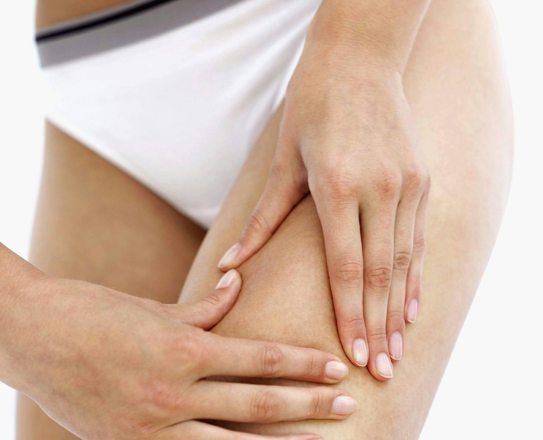 recenzii pentru tratamentul artrozei saki masatori pentru dureri articulare